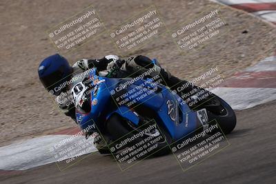 media/Apr-12-2025-CRA (Sat) [[f57db7448a]]/Races/Race 6/